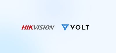 Thinking of Upgrading Your Hikvision Cameras? Add AI Software Instead