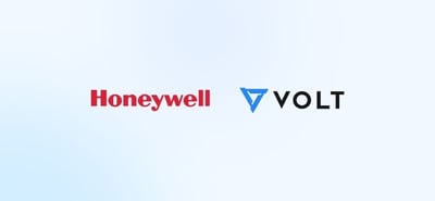 Upgrade Honeywell Cameras with AI Software: A Smarter Investment Than Hardware Replacement