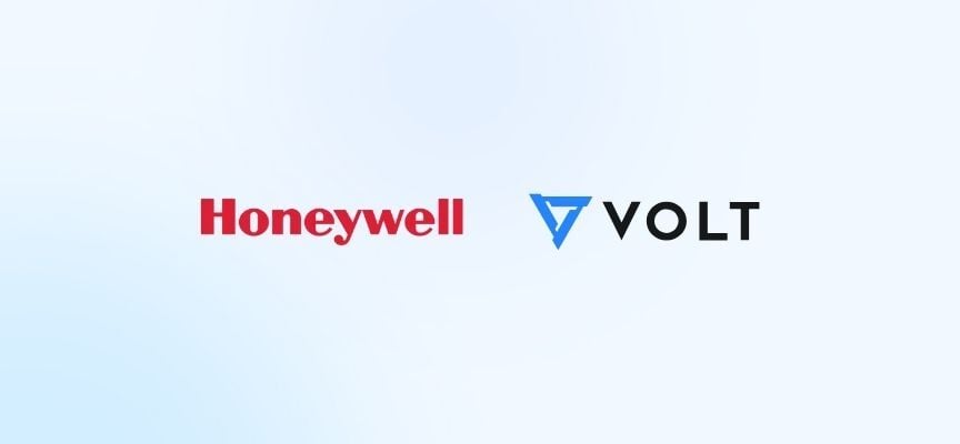 Upgrade Honeywell Cameras with AI Software: A Smarter Investment Than Hardware Replacement