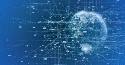 How AI-Powered Video Intelligence Helps Schools Verify Swatting Threats in Real-Time