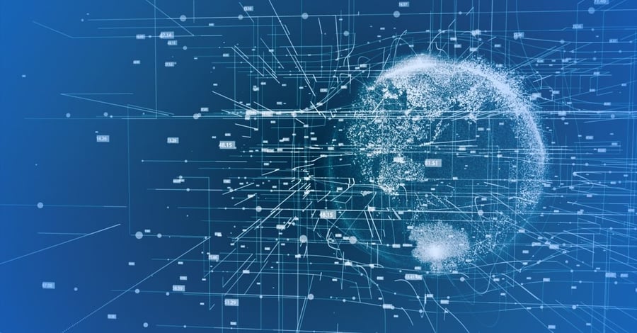 How AI-Powered Video Intelligence Helps Schools Verify Swatting Threats in Real-Time
