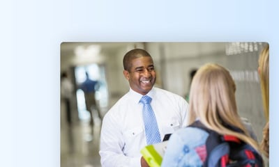 How to Build a School Security Plan That Actually Gets Funded