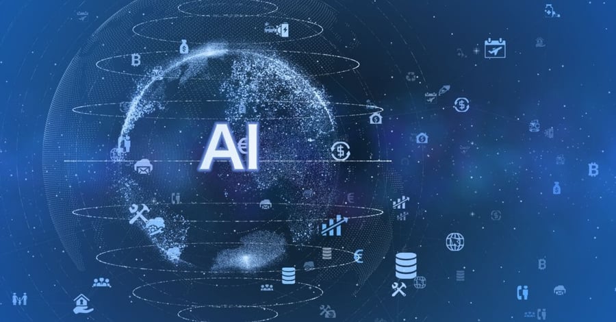 How to Prevent School Shootings with AI Security Technology