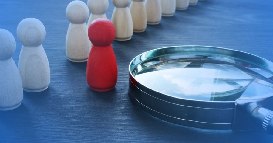 Identifying and Addressing Common Safety Problems in Schools: A Comprehensive Guide
