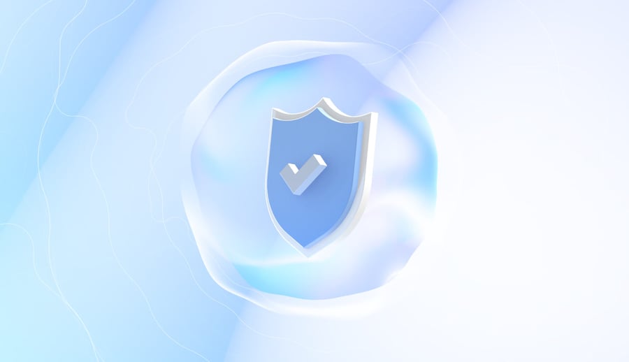 Unleashing the Power of AI in Security: Infrastructure, User Experience, and Safety Features Available with Leading Security Technology