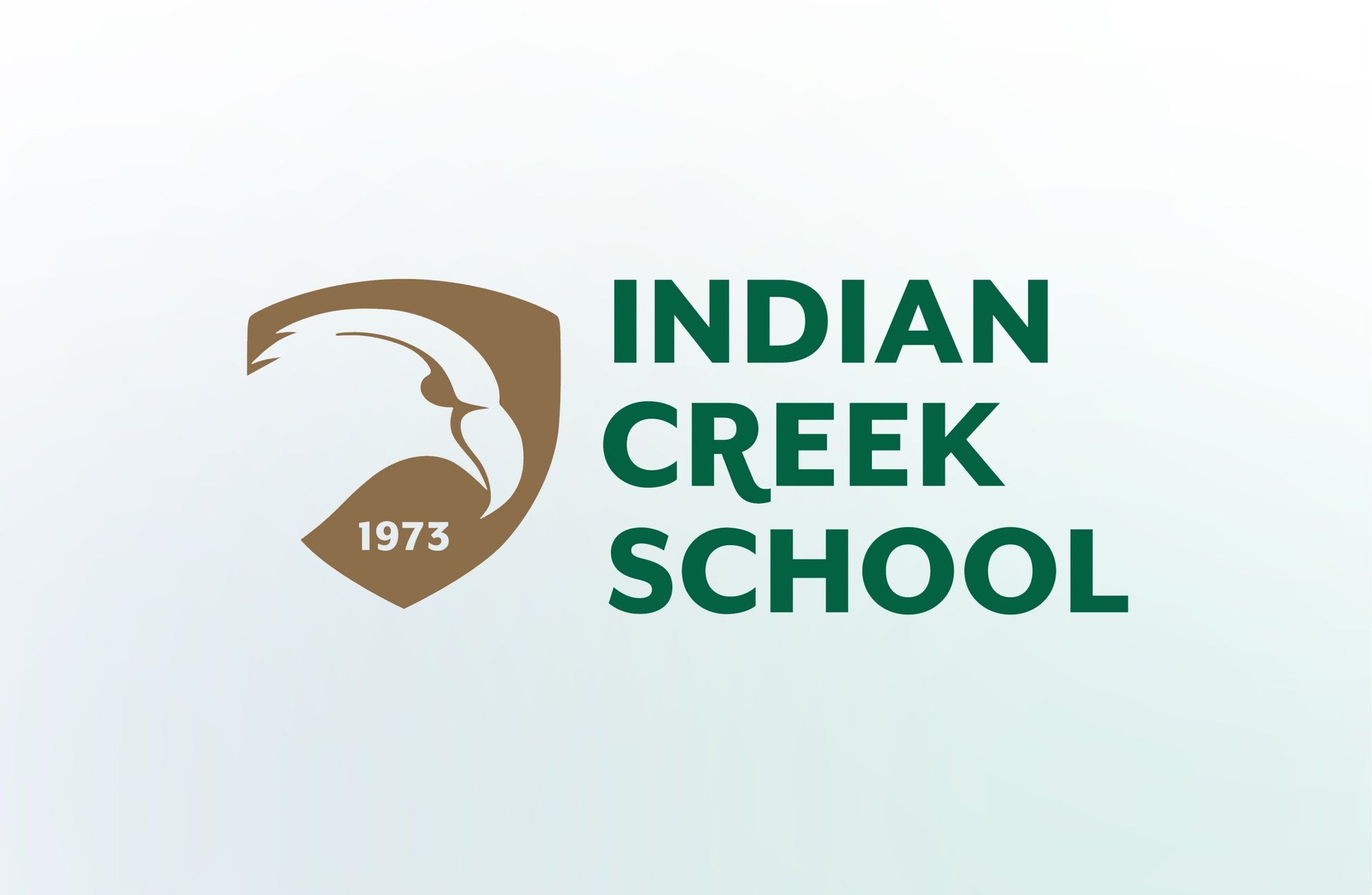 Indian Creek School