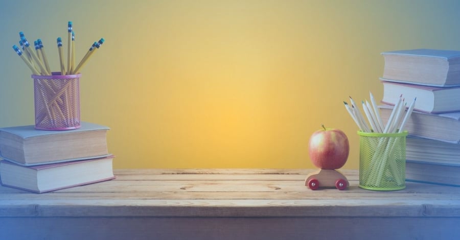 K-12 vs Higher Ed: Tailoring Swatting Response to Your Institution Type