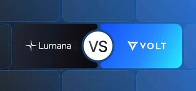 VOLT AI vs Lumana: Comparing AI Video Security Platforms