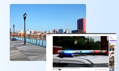 Delaware School Administration Office Gun Discovery Highlights Security Access Control Gaps