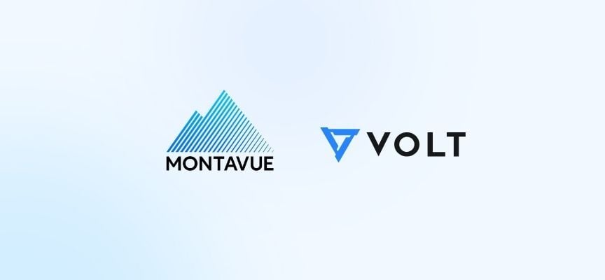 Montavue Cameras: Why AI Software Beats a Hardware Upgrade