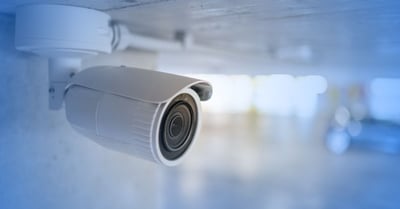 Real-Time AI Threat Detection: How Intelligent Video Surveillance Prevents Incidents