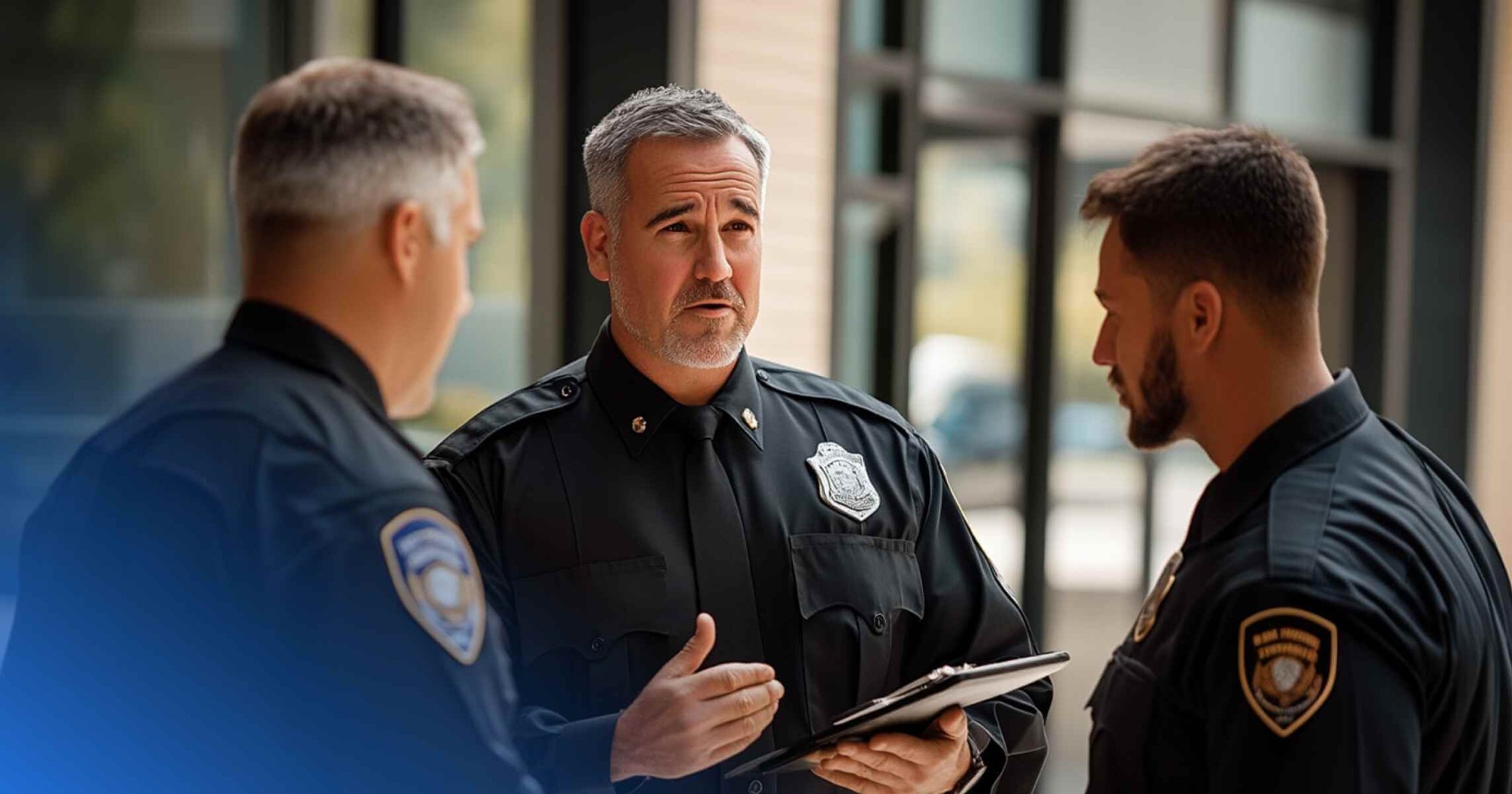 SRO Requirements Feature (1)