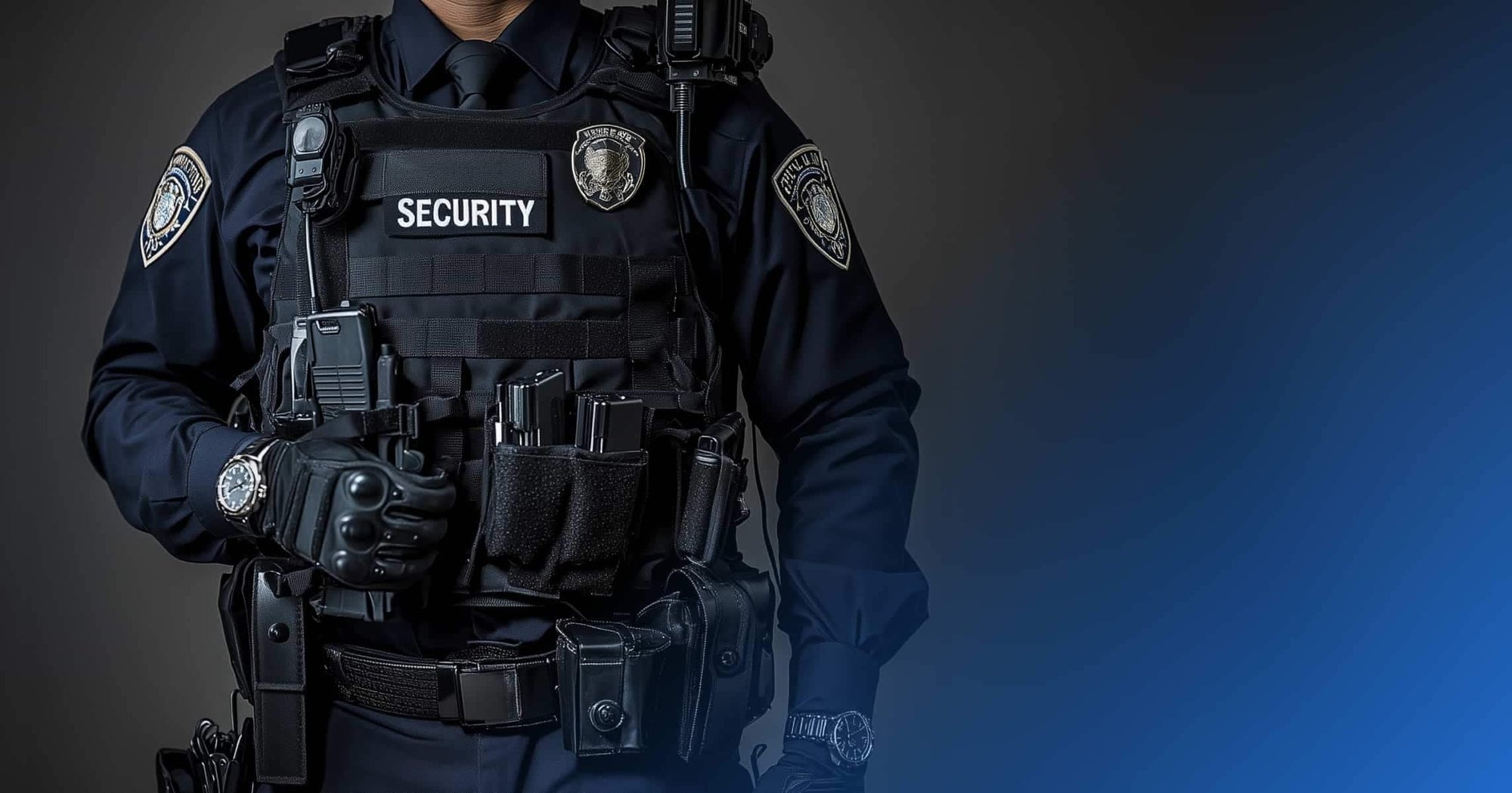 SRO cost Feature