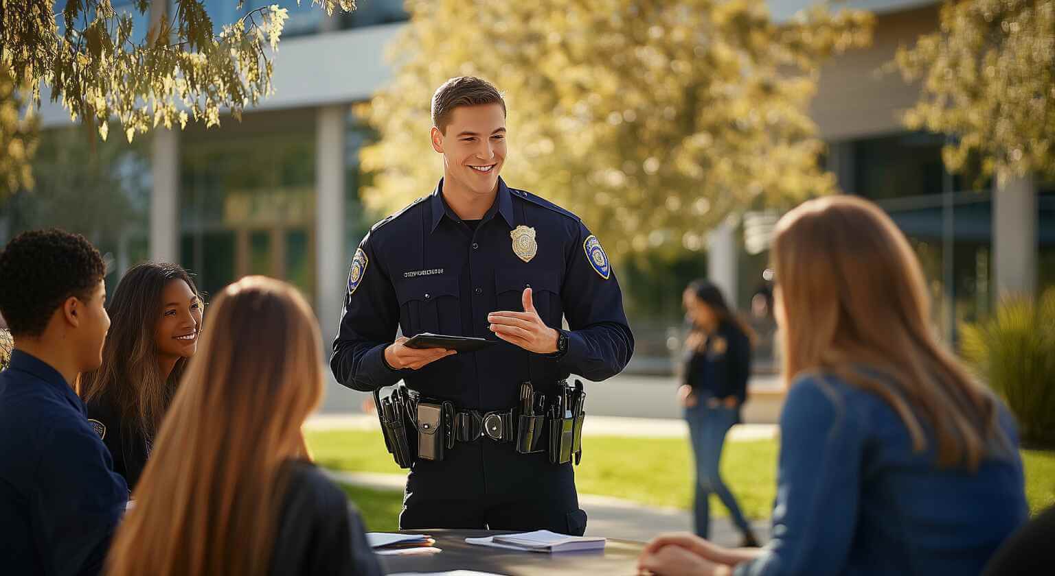 SRO-in-text-5