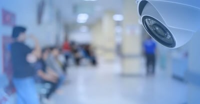School Mass Shooting Prevention: Why Early Detection is Everything