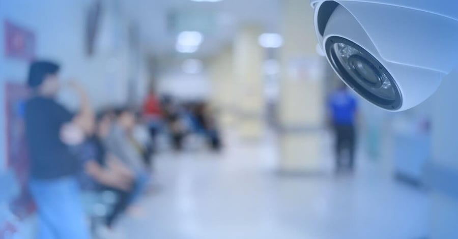 School Mass Shooting Prevention: Why Early Detection is Everything