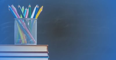 School Safety Grants: Complete Funding Guide for Educational Security Programs