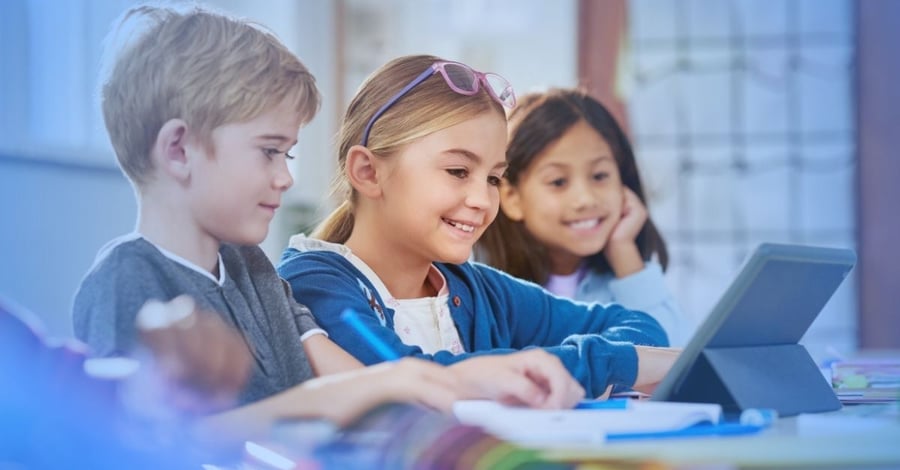 School Safety Software: Complete Guide to Features, Benefits &amp; Implementation for 2025