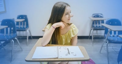 School Safety Technology on a Budget: AI-Powered Solutions, Grant Funding, and Cost-Effective Implementation