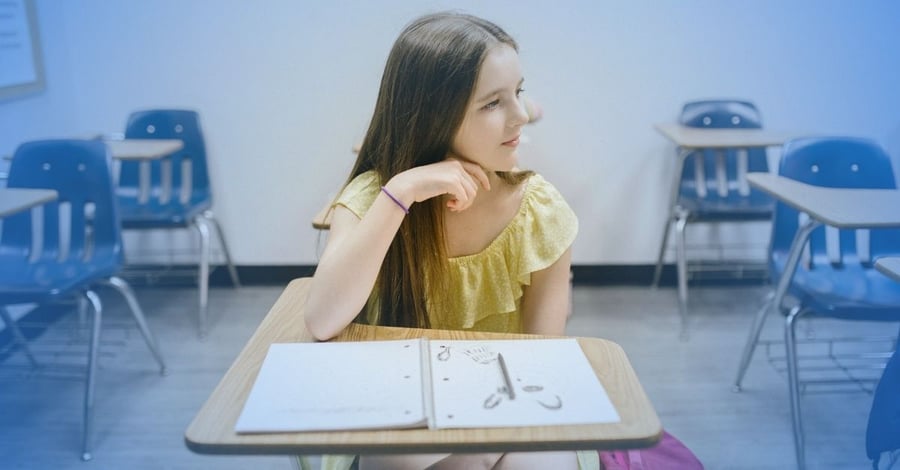 School Safety Technology on a Budget: AI-Powered Solutions, Grant Funding, and Cost-Effective Implementation