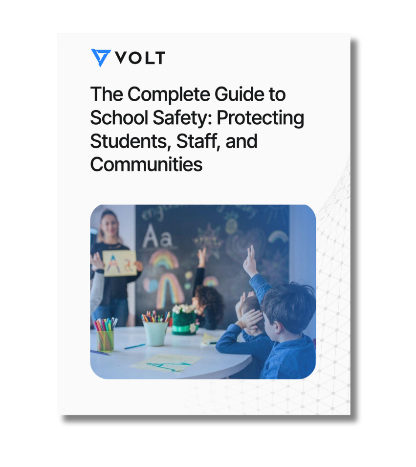 School Safety guide thumbnail-1