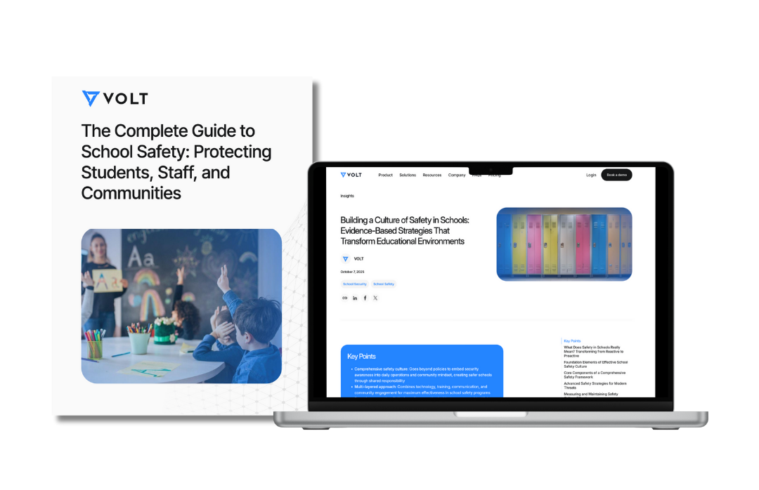 School Safety resource center thumbnail-1