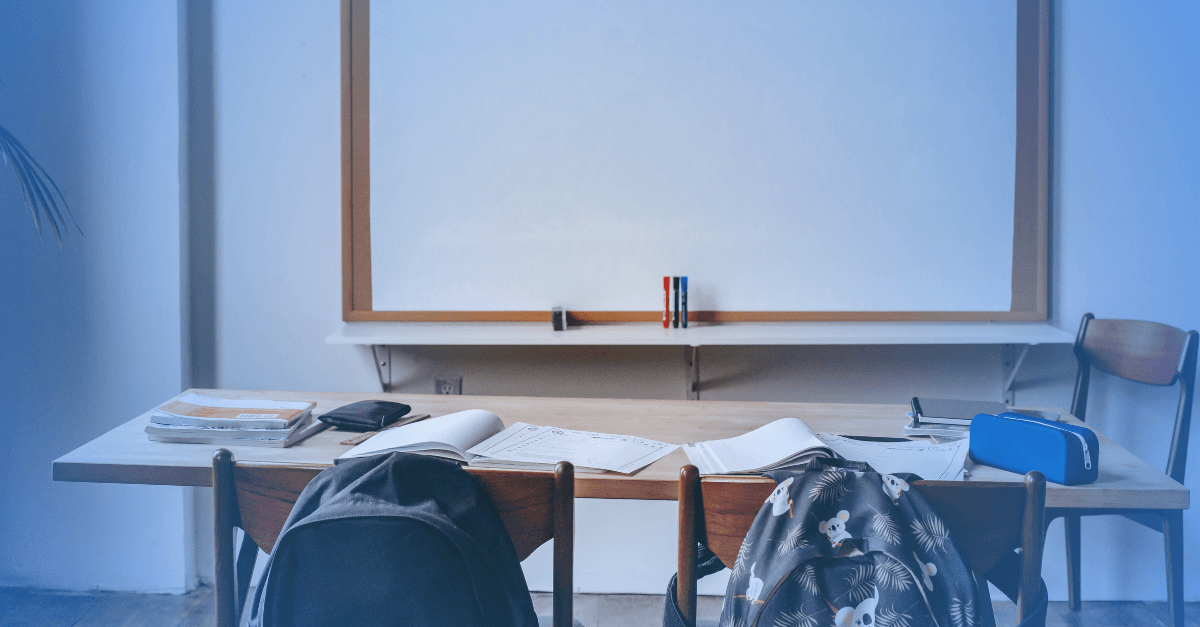 School Security System Costs_ How the Right System Saves More than it Costs