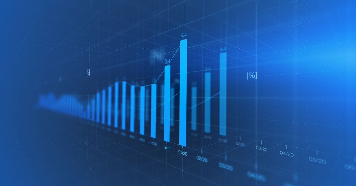 School Shooting Statistics_ The Case for Proactive Prevention