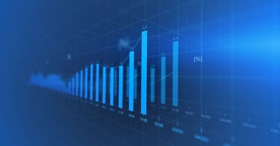 School Shooting Statistics: The Case for Proactive Prevention