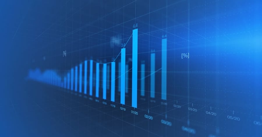 School Shooting Statistics: The Case for Proactive Prevention