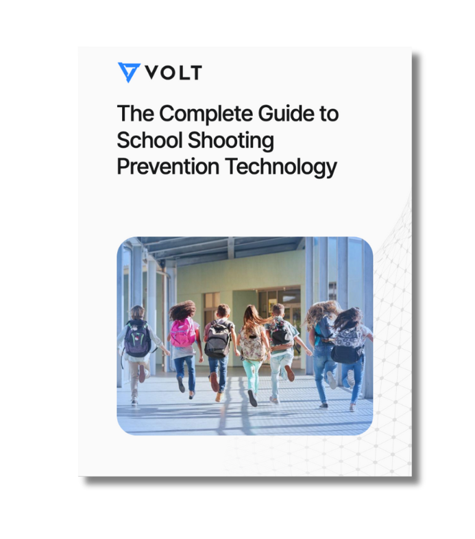 School Shooting guide thumbnail-1