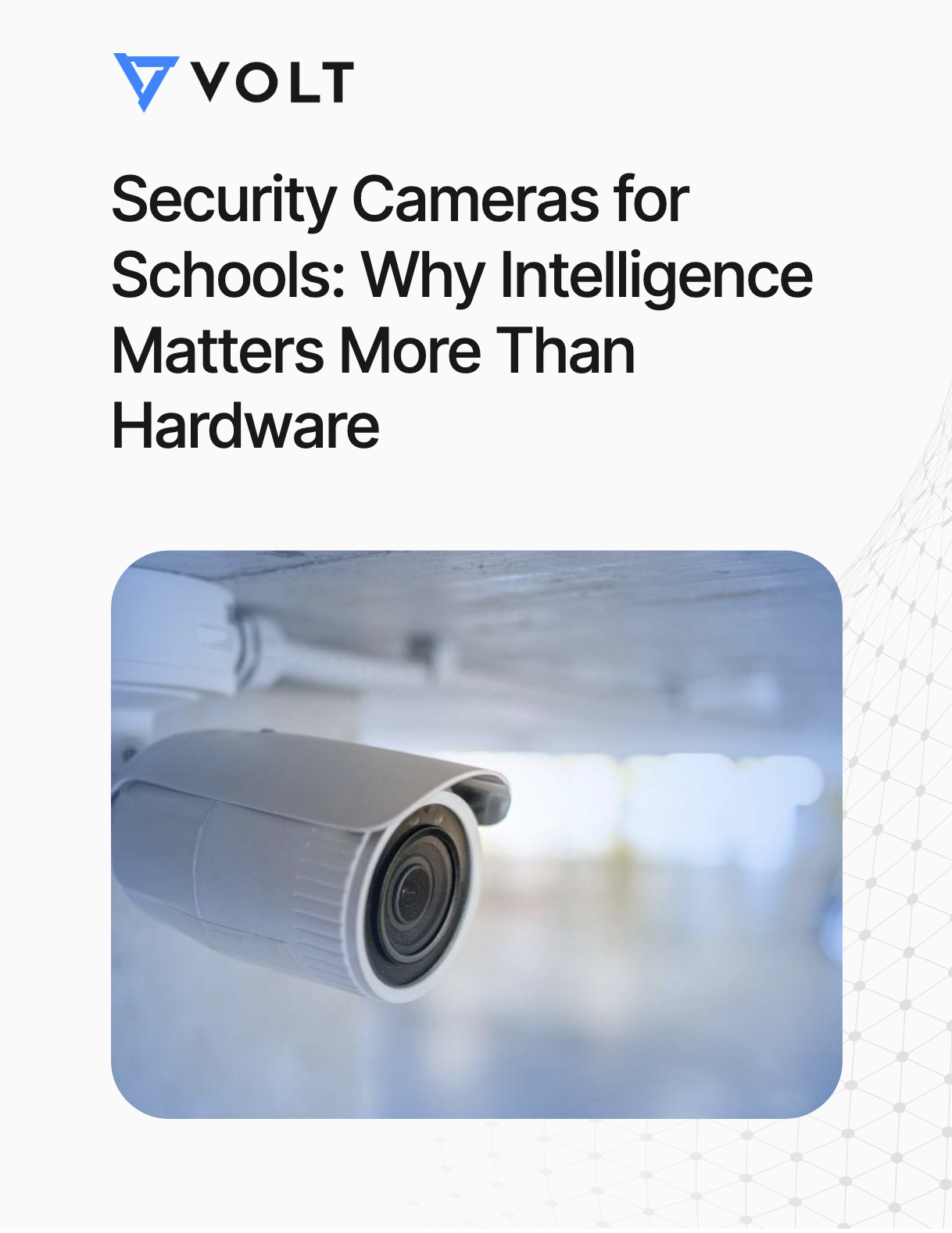 Screen Shot 2025-12-04 at 5.05.35 AM