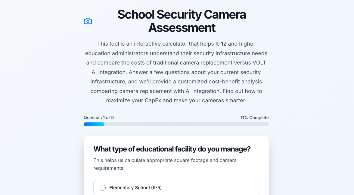 Screen Shot 2025-12-09 at 3.21.09 PM