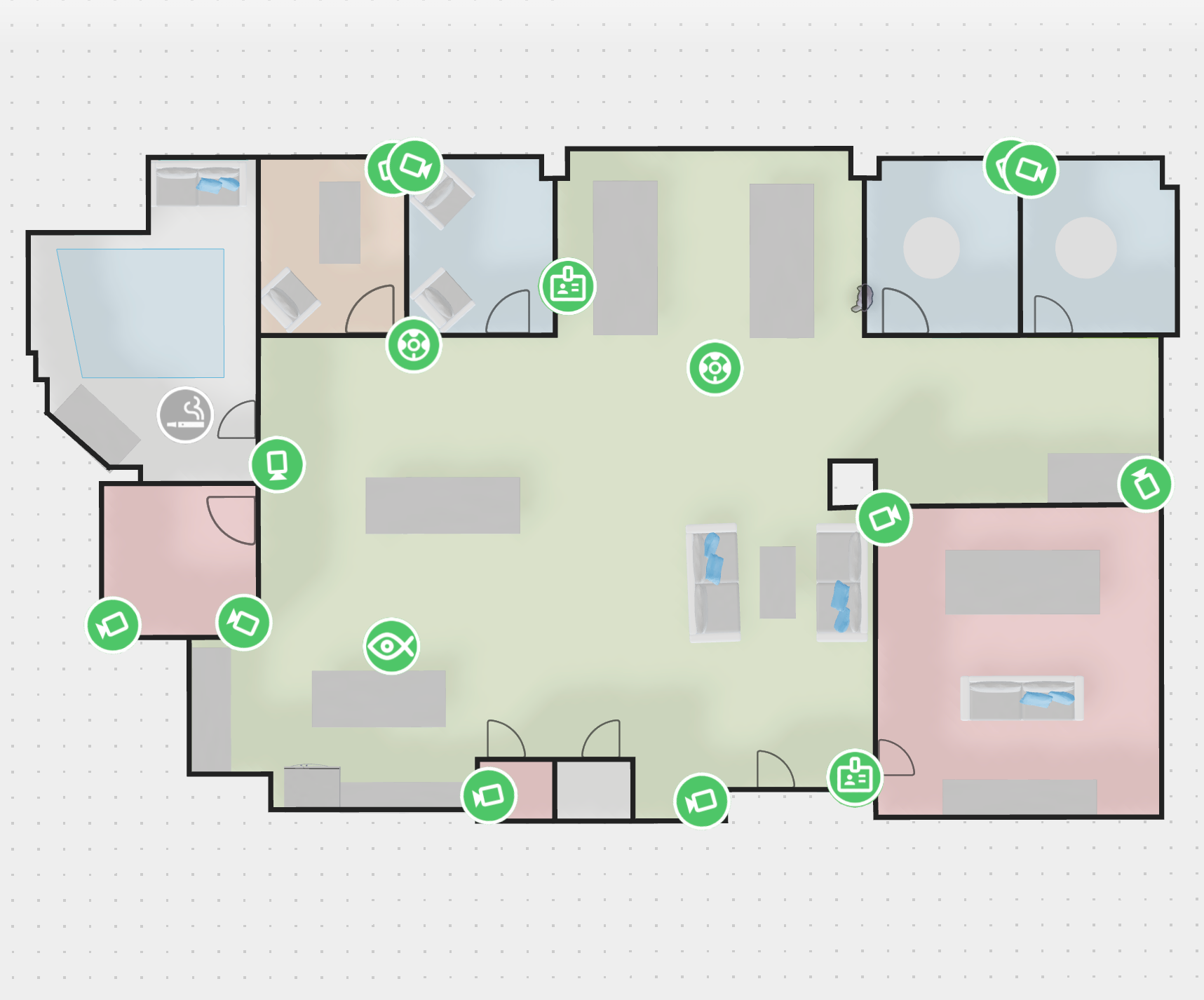 Screenshot 2025-07-31 at 12-52-23 PM