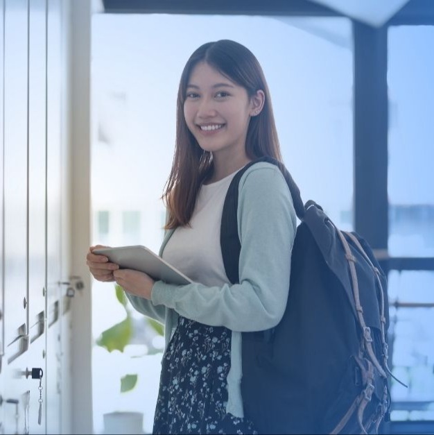 Small Campus, Big Security_ AI Campus Safety Solutions for Private Schools and Colleges