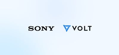 Thinking of Upgrading Your Sony Cameras? Add AI Software Instead