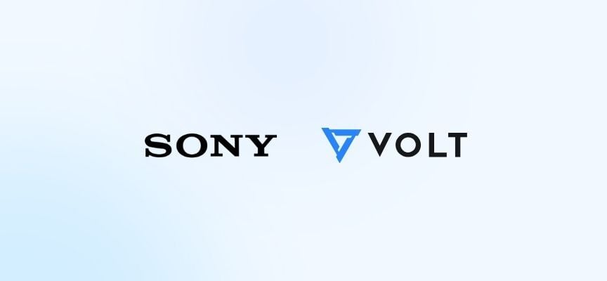 Thinking of Upgrading Your Sony Cameras? Add AI Software Instead