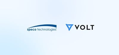 Thinking of Upgrading Your Speco Cameras? Add AI Software Instead