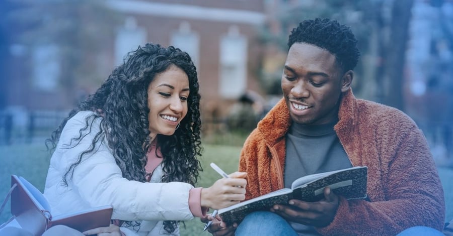 Student-Led Safety: How MOSS Clubs Empower the Next Generation of School Safety Advocates