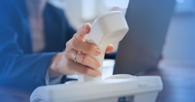 Swatting Hoax Prevention Through Information Sharing Networks
