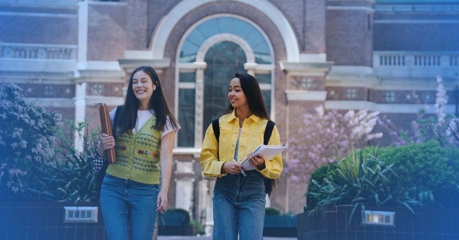 The Future of School Safety: Emerging Technologies and Legislative Trends