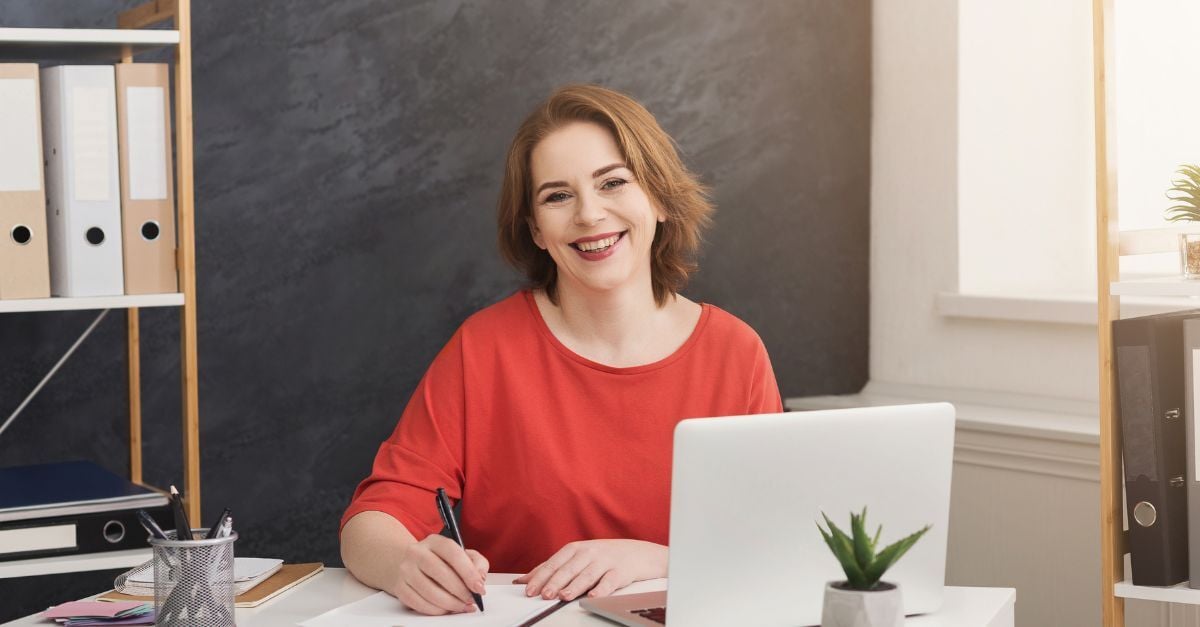 The Hidden Costs of Security Camera Systems for Schools What Administrators Need to Know