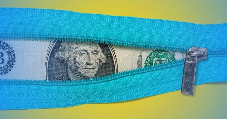 The Hidden Costs of Swatting Threats: Why False Alarms Cost Schools Nearly $1 Million Per Incident