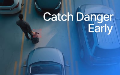AI Weapon Detection: How Advanced Video Intelligence Prevents School Violence