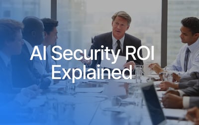AI Video Surveillance ROI: How to Calculate the Return on Investment for Intelligent Security Systems