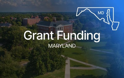 School Security Funding Options in Maryland: A Comprehensive Guide for K-12 Administrators