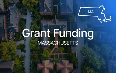 A Quick Guide to Massachusetts School Security Funding