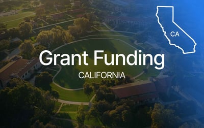 School Security Funding Options in California: A Guide for K-12 Administrators