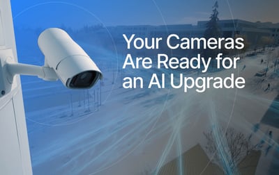 AI Video Surveillance in Education: Protecting Students with Intelligent Technology