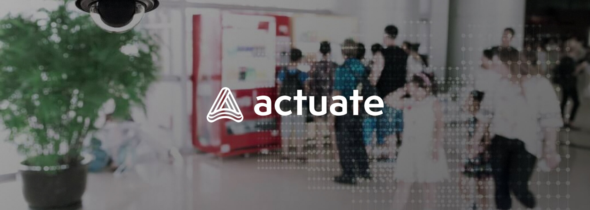 Top 8 AI Gun Detection Providers for Schools